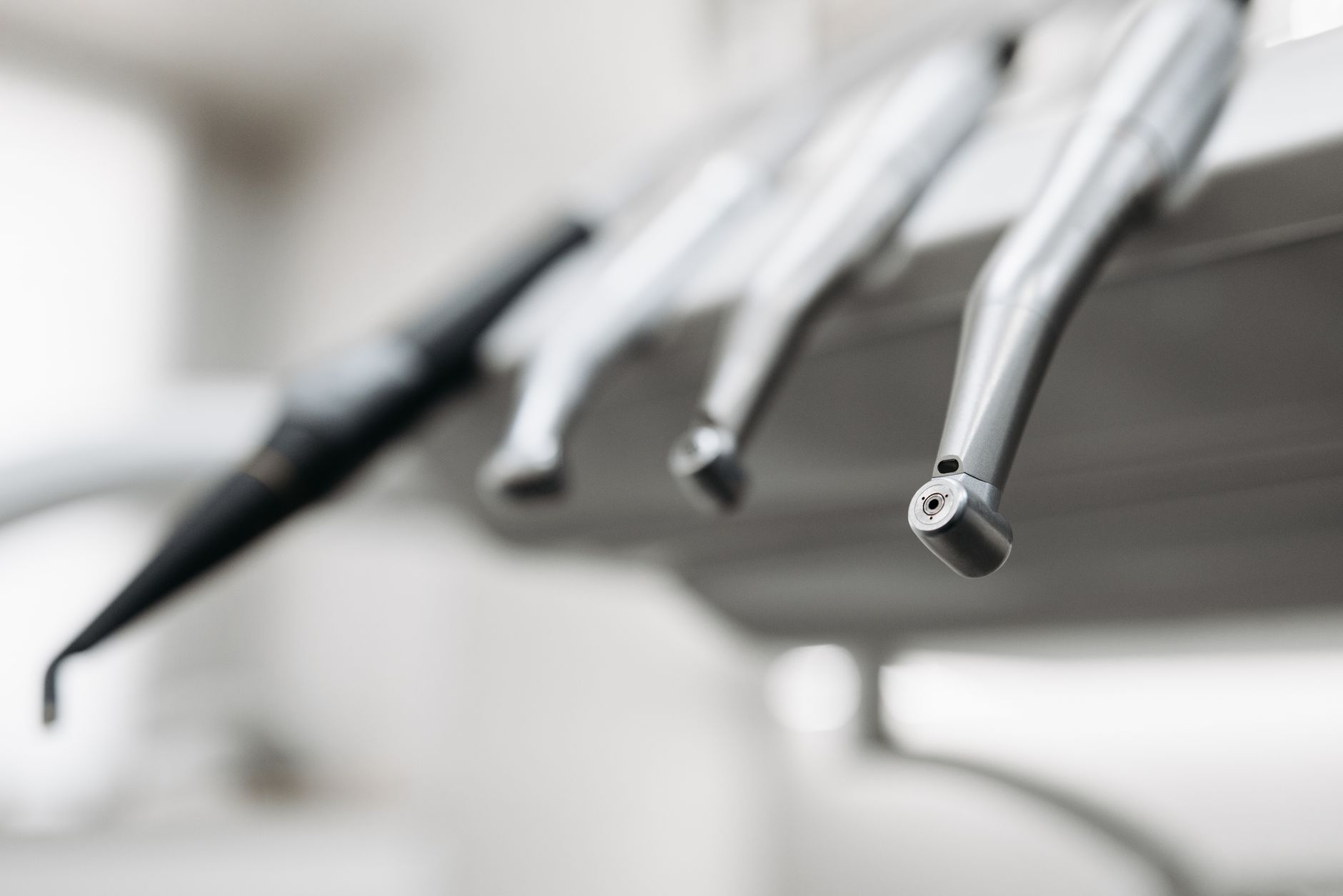Dentiste urgence équipe à Épernay